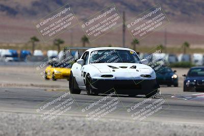 media/Apr-19-2025-Speed Ventures (Sat) [[66f2bda1fd]]/Orange/Session 2 (Turn 13)/